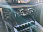 2026 Ford F-350 Crew Cab SRW 4WD Pickup for sale #26091 - photo 23