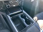 2026 Ford F-350 Crew Cab SRW 4WD Pickup for sale #26091 - photo 25