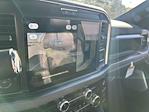 2026 Ford F-350 Crew Cab SRW 4WD Pickup for sale #26091 - photo 27