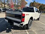 2026 Ford F-350 Crew Cab SRW 4WD Pickup for sale #26091 - photo 2