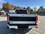 2026 Ford F-350 Crew Cab SRW 4WD Pickup for sale #26091 - photo 4