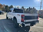 2026 Ford F-350 Crew Cab SRW 4WD Pickup for sale #26091 - photo 5