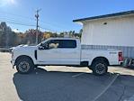 2026 Ford F-350 Crew Cab SRW 4WD Pickup for sale #26091 - photo 6