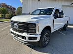 2026 Ford F-350 Crew Cab SRW 4WD Pickup for sale #26091 - photo 7
