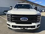 2026 Ford F-350 Crew Cab SRW 4WD Pickup for sale #26091 - photo 8