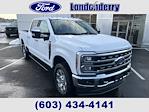 2023 Ford F-350 Crew Cab SRW 4WD Pickup for sale #26091A - photo 1