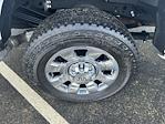 2023 Ford F-350 Crew Cab SRW 4WD Pickup for sale #26091A - photo 11