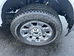 2023 Ford F-350 Crew Cab SRW 4WD Pickup for sale #26091A - photo 12