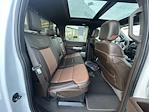 2023 Ford F-350 Crew Cab SRW 4WD Pickup for sale #26091A - photo 13