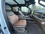 2023 Ford F-350 Crew Cab SRW 4WD Pickup for sale #26091A - photo 14
