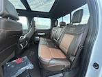 2023 Ford F-350 Crew Cab SRW 4WD Pickup for sale #26091A - photo 15