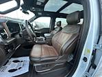 2023 Ford F-350 Crew Cab SRW 4WD Pickup for sale #26091A - photo 16