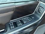 2023 Ford F-350 Crew Cab SRW 4WD Pickup for sale #26091A - photo 17