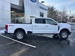 2023 Ford F-350 Crew Cab SRW 4WD Pickup for sale #26091A - photo 2