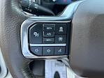 2023 Ford F-350 Crew Cab SRW 4WD Pickup for sale #26091A - photo 20
