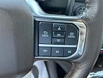 2023 Ford F-350 Crew Cab SRW 4WD Pickup for sale #26091A - photo 21