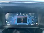 2023 Ford F-350 Crew Cab SRW 4WD Pickup for sale #26091A - photo 22