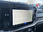 2023 Ford F-350 Crew Cab SRW 4WD Pickup for sale #26091A - photo 24