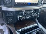 2023 Ford F-350 Crew Cab SRW 4WD Pickup for sale #26091A - photo 25