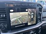 2023 Ford F-350 Crew Cab SRW 4WD Pickup for sale #26091A - photo 27