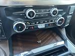 2023 Ford F-350 Crew Cab SRW 4WD Pickup for sale #26091A - photo 28