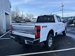 2023 Ford F-350 Crew Cab SRW 4WD Pickup for sale #26091A - photo 3