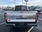 2023 Ford F-350 Crew Cab SRW 4WD Pickup for sale #26091A - photo 4