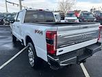 2023 Ford F-350 Crew Cab SRW 4WD Pickup for sale #26091A - photo 5