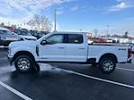 2023 Ford F-350 Crew Cab SRW 4WD Pickup for sale #26091A - photo 6