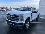 2023 Ford F-350 Crew Cab SRW 4WD Pickup for sale #26091A - photo 7