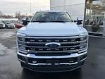 2023 Ford F-350 Crew Cab SRW 4WD Pickup for sale #26091A - photo 8