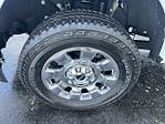 2023 Ford F-350 Crew Cab SRW 4WD Pickup for sale #26091A - photo 9