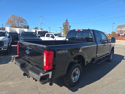 2026 Ford F-250 Super Cab 4WD Pickup for sale #26095 - photo 2