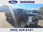 New 2026 Ford F-250 XL Super Cab for sale #26095 - photo 1