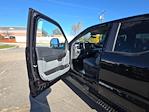 New 2026 Ford F-250 XL Super Cab for sale #26095 - photo 10