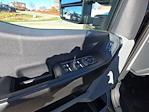 New 2026 Ford F-250 XL Super Cab for sale #26095 - photo 11