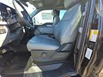 New 2026 Ford F-250 XL Super Cab for sale #26095 - photo 12