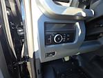 New 2026 Ford F-250 XL Super Cab for sale #26095 - photo 13
