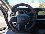 New 2026 Ford F-250 XL Super Cab for sale #26095 - photo 14