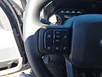 New 2026 Ford F-250 XL Super Cab for sale #26095 - photo 15