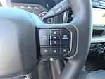 New 2026 Ford F-250 XL Super Cab for sale #26095 - photo 16
