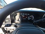 New 2026 Ford F-250 XL Super Cab for sale #26095 - photo 17