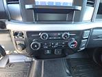New 2026 Ford F-250 XL Super Cab for sale #26095 - photo 19