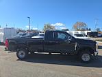 New 2026 Ford F-250 XL Super Cab for sale #26095 - photo 3