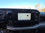 New 2026 Ford F-250 XL Super Cab for sale #26095 - photo 20