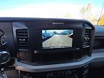 New 2026 Ford F-250 XL Super Cab for sale #26095 - photo 21