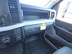 New 2026 Ford F-250 XL Super Cab for sale #26095 - photo 23