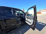 New 2026 Ford F-250 XL Super Cab for sale #26095 - photo 25