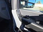 New 2026 Ford F-250 XL Super Cab for sale #26095 - photo 26