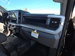 New 2026 Ford F-250 XL Super Cab for sale #26095 - photo 27